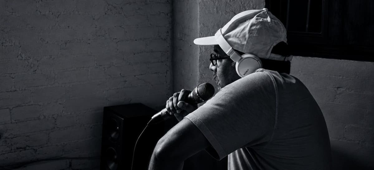 Leo Thaddeus — Director